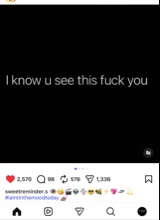 Guest_Dtnnmayaa