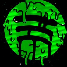 Guest_Juan395943