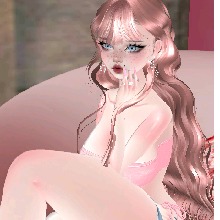 Guest_Lia314842
