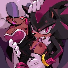 Guest_Rougethebatnum1