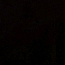 Guest_RachaelH