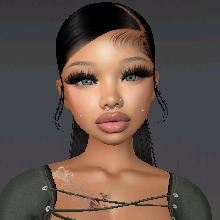 Guest_Angel61751