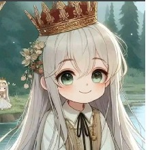 Guest_Yanira03