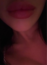 Guest_selena1111111