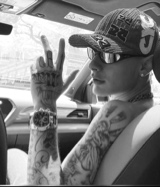 Guest_Paulinho711749