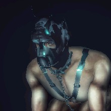Guest_Equinox4