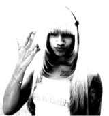 Guest_naniiiicj