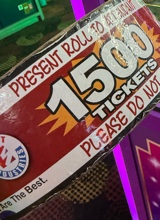 Guest_TaPrincess