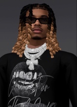 Guest_DJZion10
