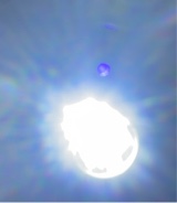 Guest_AOBderty