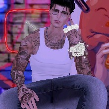 Guest_Jeff311