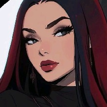 Guest_SgGonzales