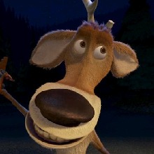 Guest_vulgoTHxz