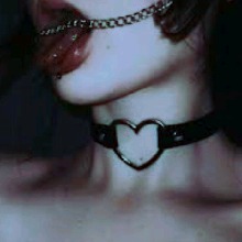 Guest_SALMA453861