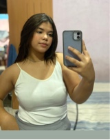 Guest_FabioJordan