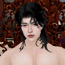 Guest_Muzan75211