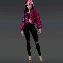 Guest_Gahbi1