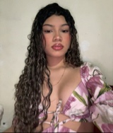 Guest_Francine071