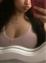 Guest_urMommy30