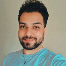 Guest_Mehdi91uk