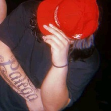 Guest_1ndOnlyD30