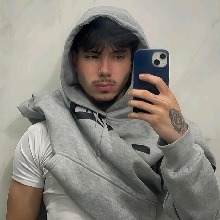 Guest_Ssillvax1
