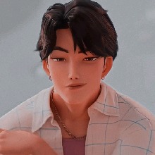 Guest_Th2446
