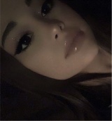 Guest_gwschar
