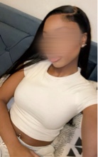 Guest_Evadu77