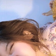 Guest_elsruby