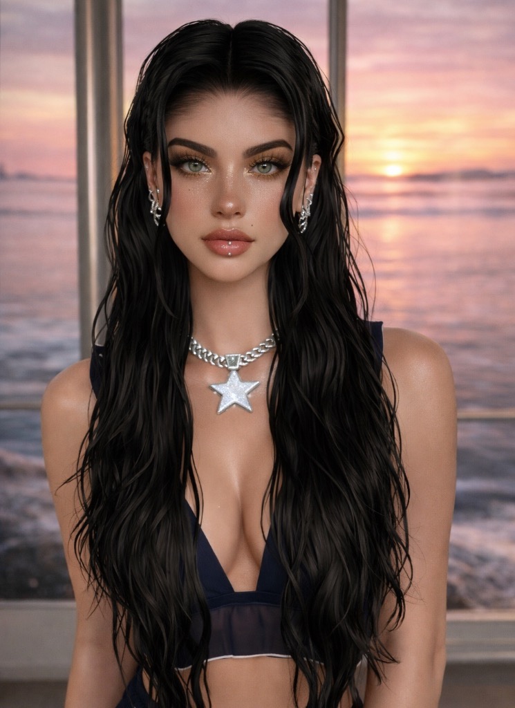 SophiaAnaisEfron