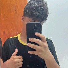 Guest_YuriMilhoa
