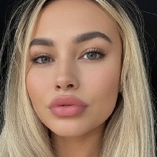 Guest_Callmecass