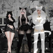 Guest_Snowprincessa