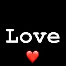 Guest_Anil759245