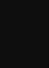 Guest_loyloydii