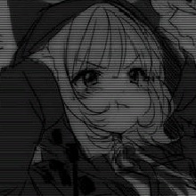 Guest_Helena276034
