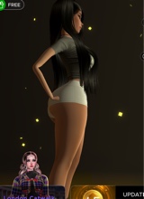 Guest_alessiaq
