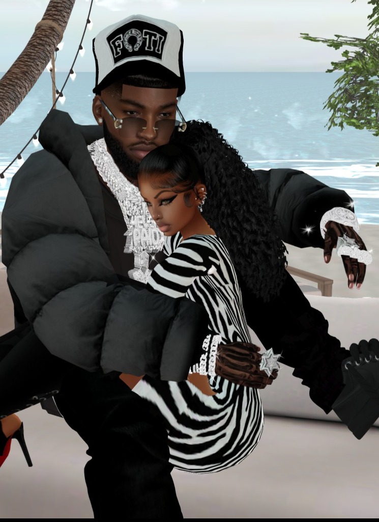 Guest_jamaicaonelove