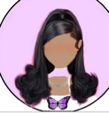 Guest_AdashhhGirl