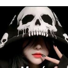 Guest_Esmeralda701