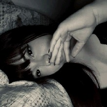 Guest_Maya713516