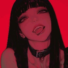 Guest_hidalgomidnightgccee