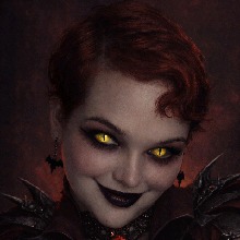 Guest_MollyDemonQueen