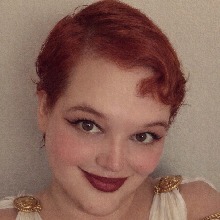 Guest_MollyDemonQueen