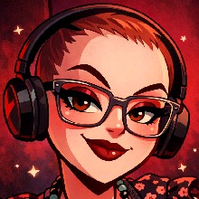 Guest_MollyDemonQueen