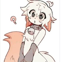 Guest_Danita7517