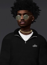 Guest_D3richofmeds