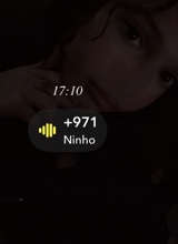 Guest_lina932