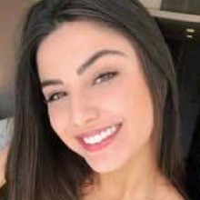 Guest_mysteriousarmygr6558